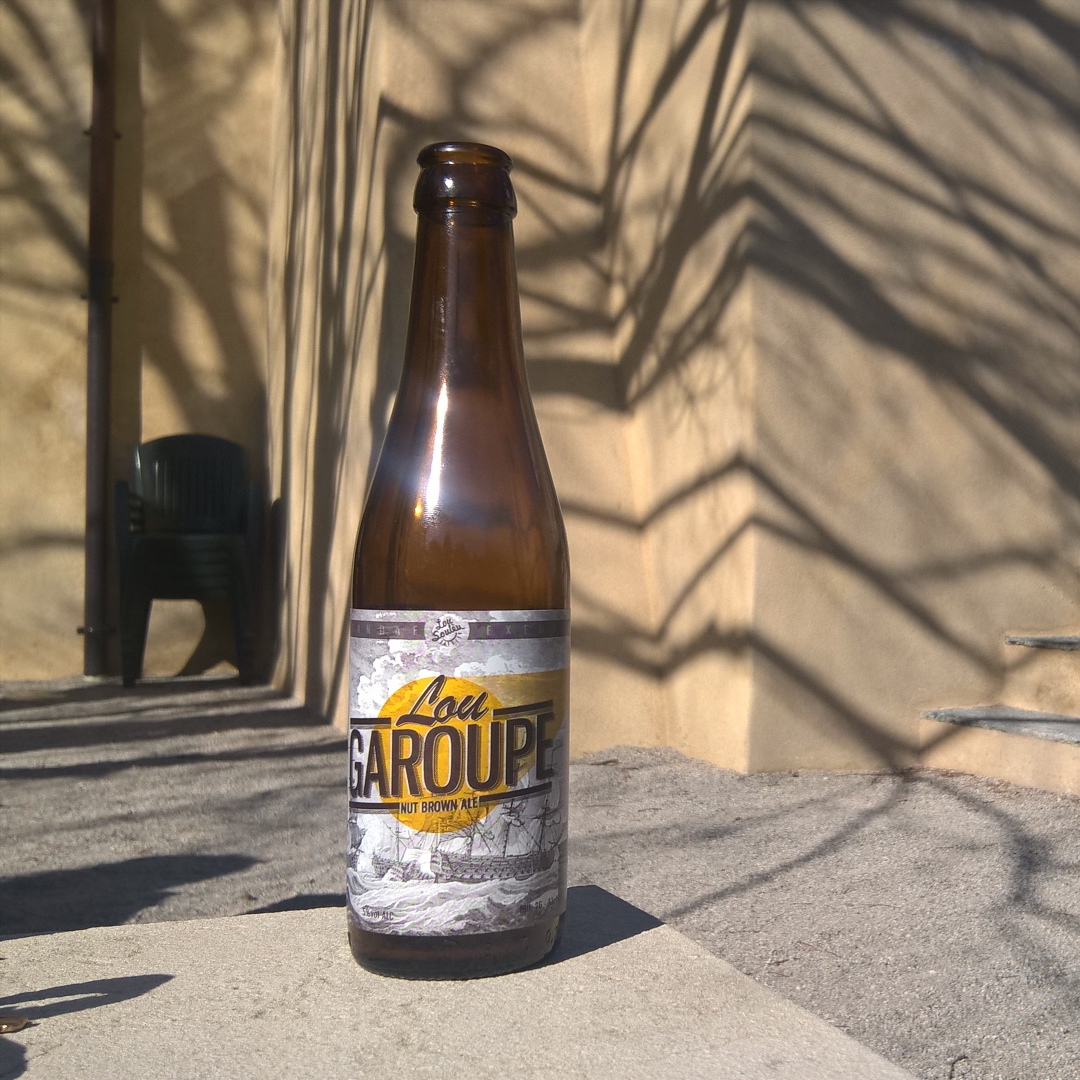 sunshine-and-shadows-phare-de-la-garoupe-local-artisanal-beer