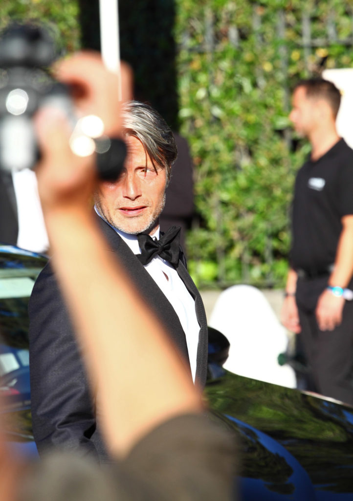 le-chiffre-amfar-gala-hotel-du-cap