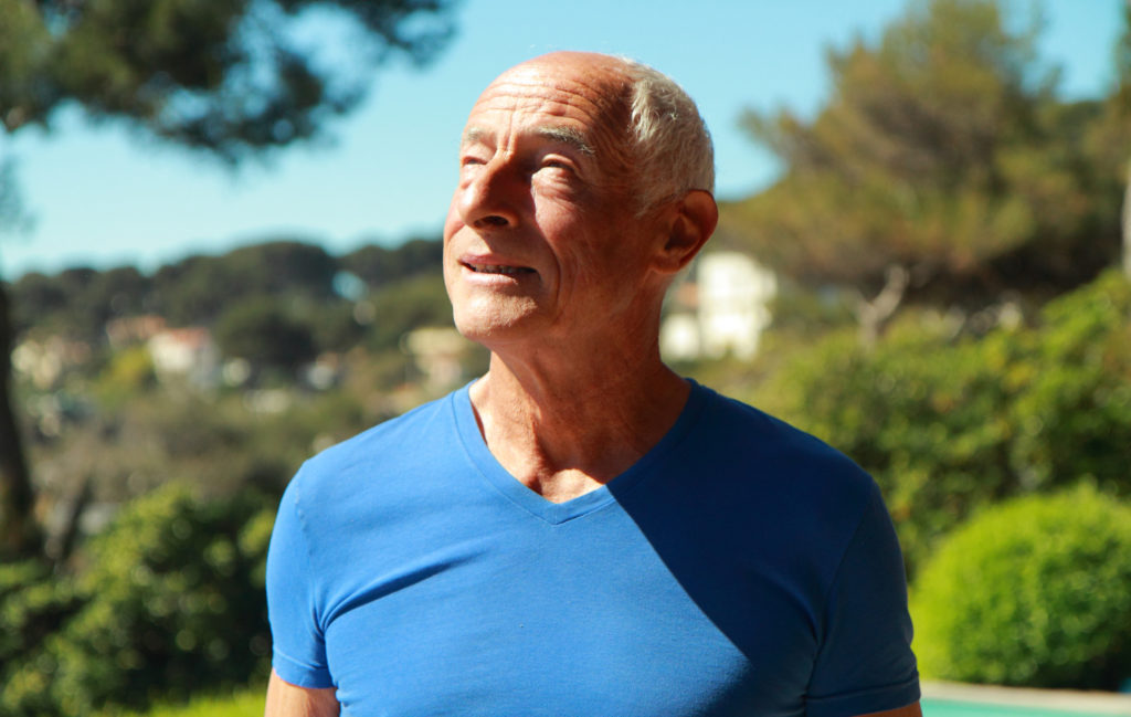 bernard-roux-portrait-cap-d'antibes