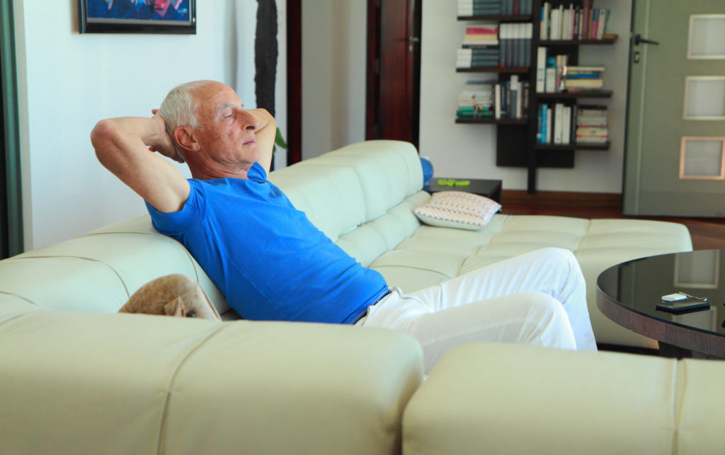 bernard-roux-portrait-cap-d'antibes