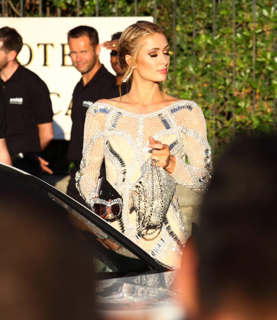 amfar-gala-hotel-du-cap