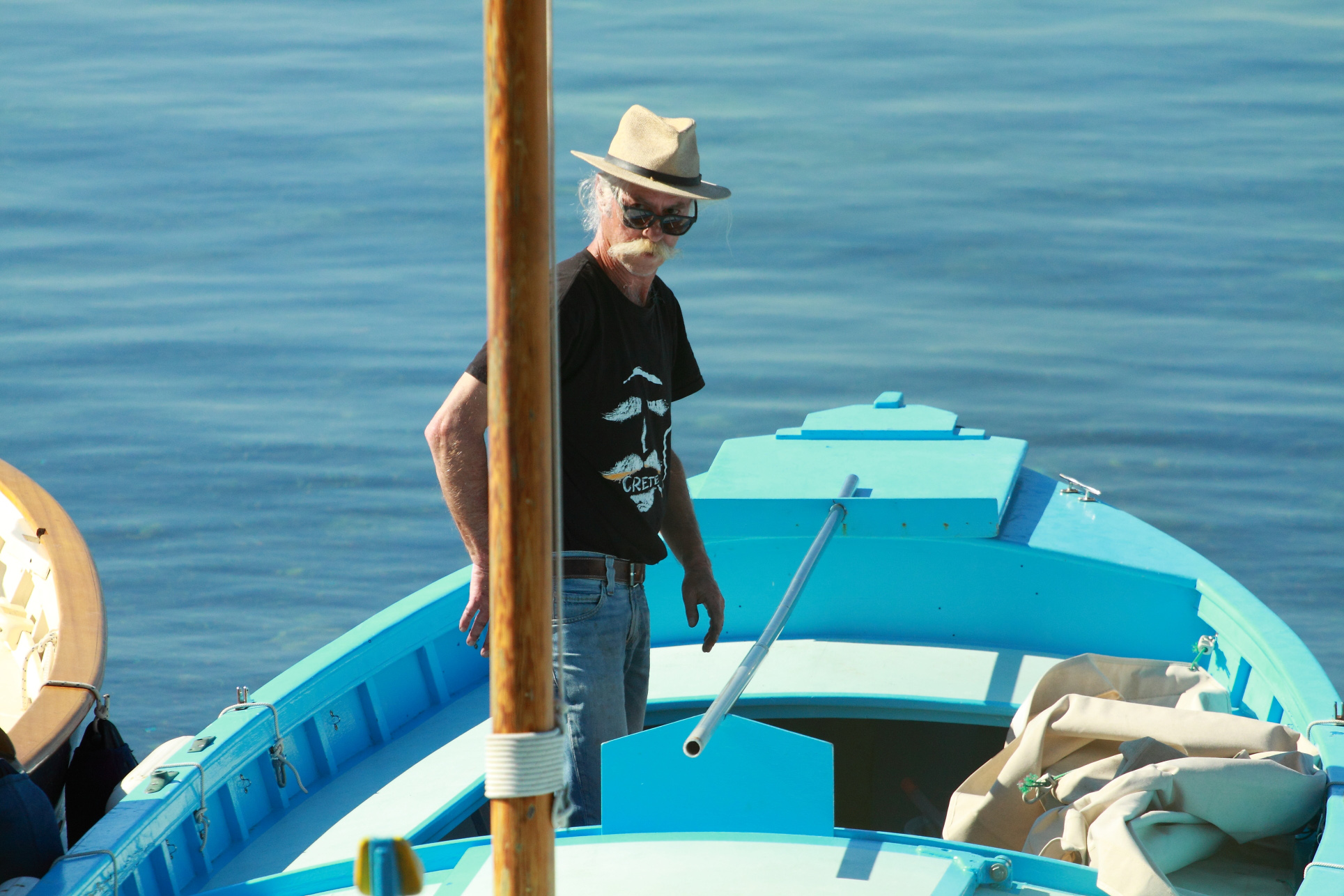 port-de-l'olivette-cap-d'antibes