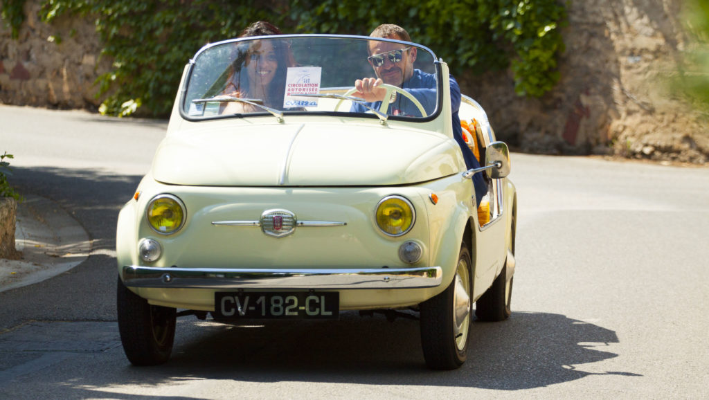 fiat-500-plage-marc-mari