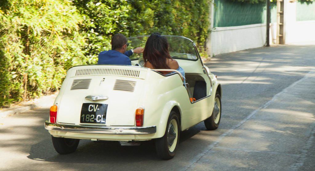 fiat-500-plage-marc-mari