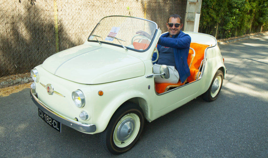 fiat-500-plage-marc-mari