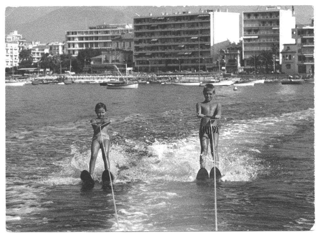 marco-grilli-waterski-instructor-first lesson