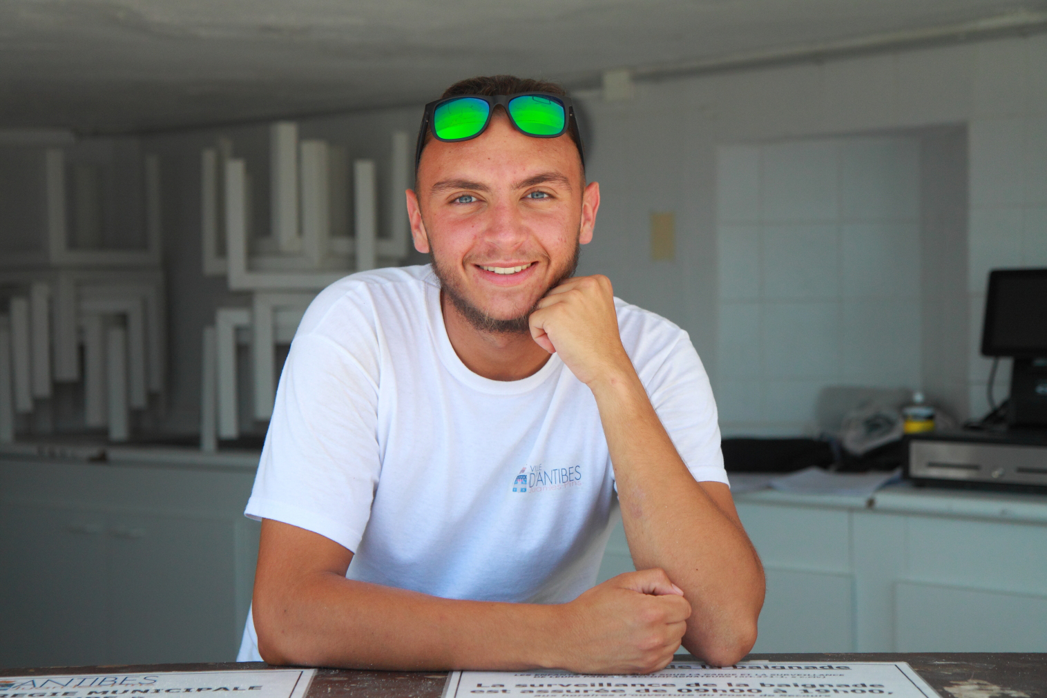 bastian-portrait-plage-garoupe