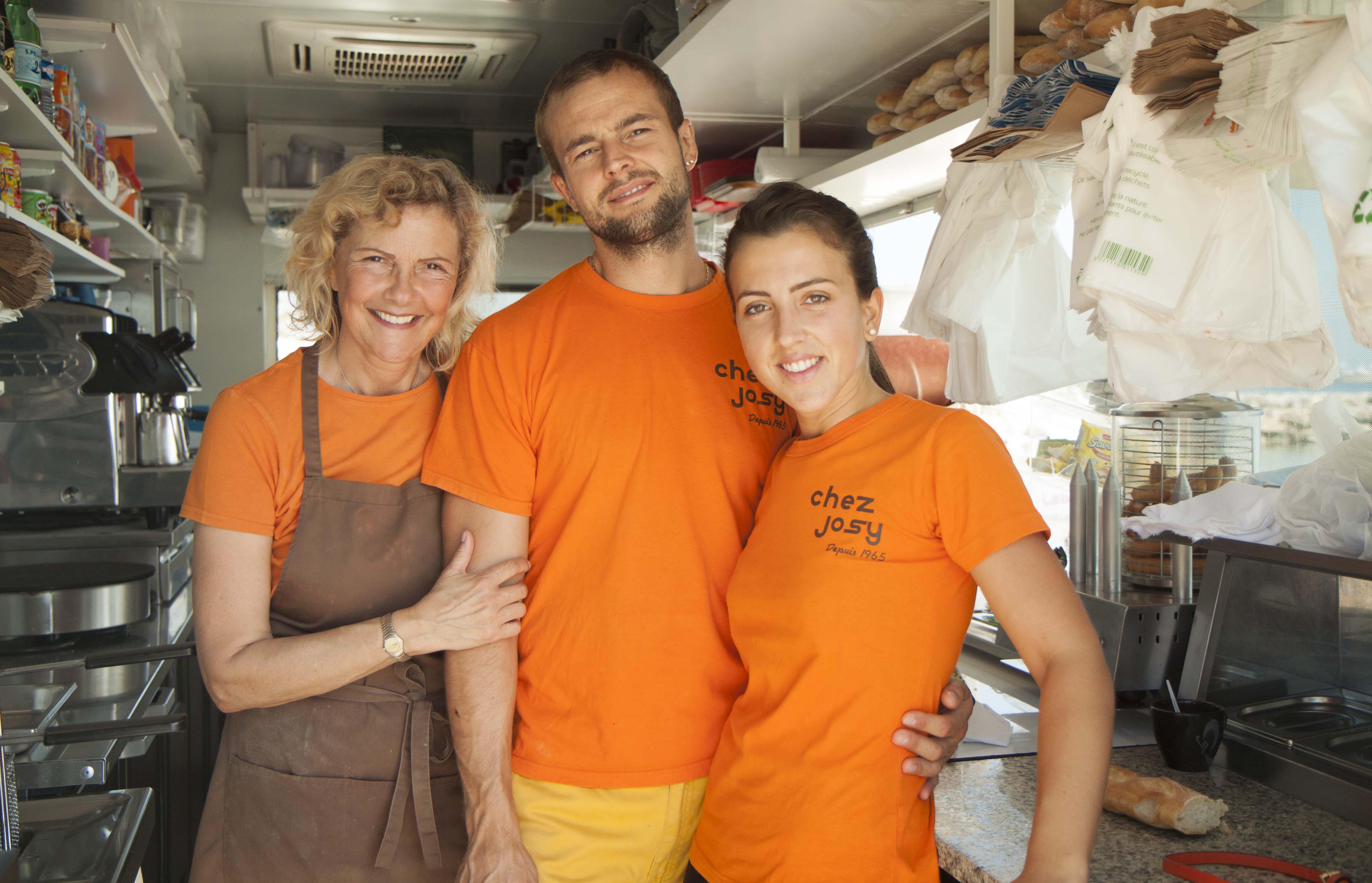 chez-josy-beach-snack-plage-salis