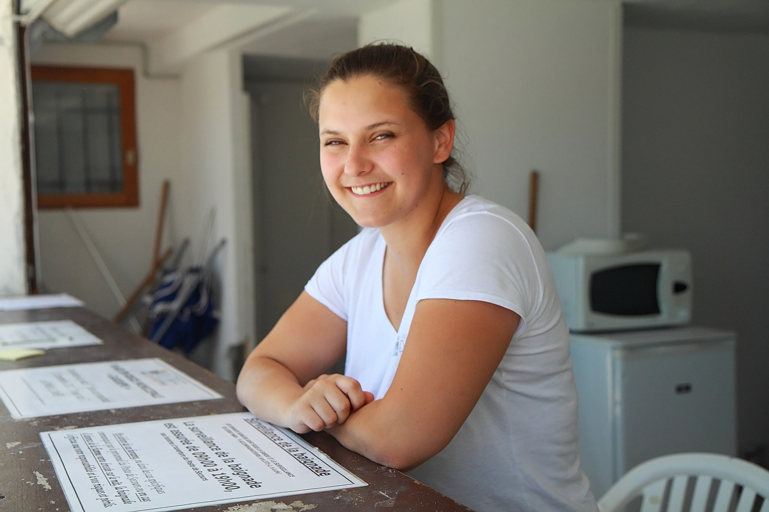 Kimberley-portrait-plage-garoupe