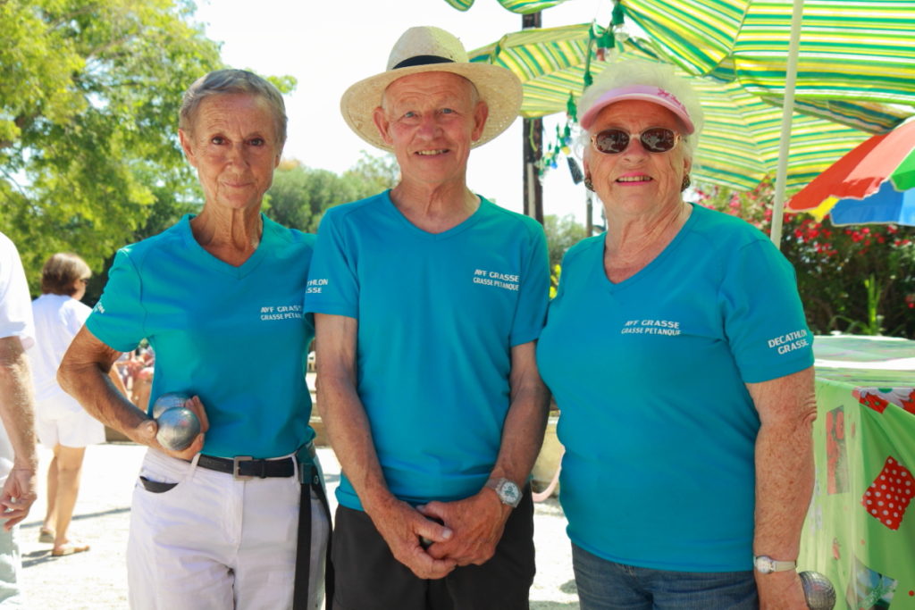 petanque-tournament-cap-d'antibes