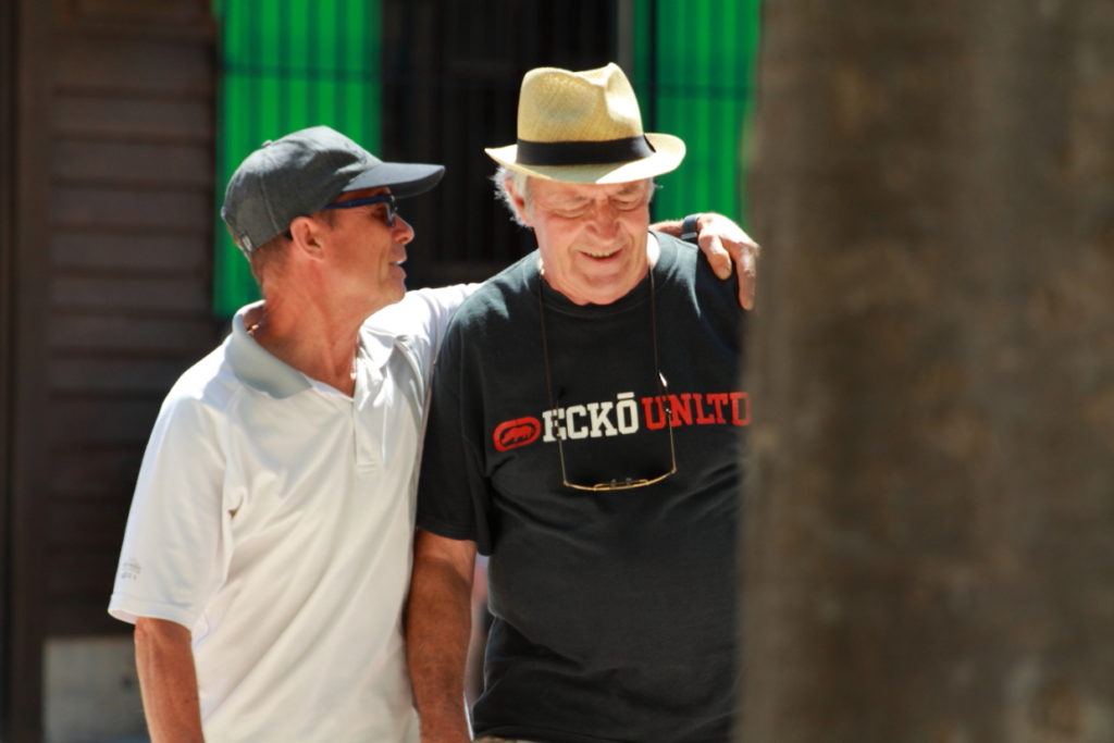 petanque-tournament-cap-d'antibes