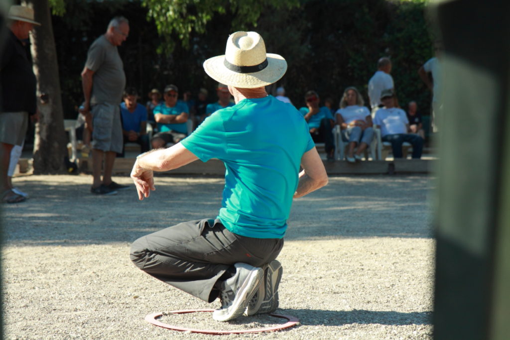 petanque-tournament-cap-d'antibes