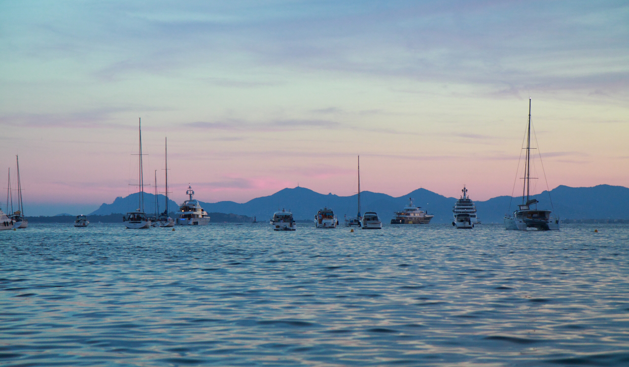 Cap-d'Antibes-after-sundown