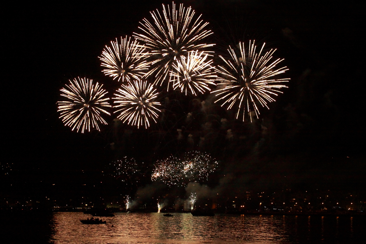 Cap-d'Antibes-after-sundown