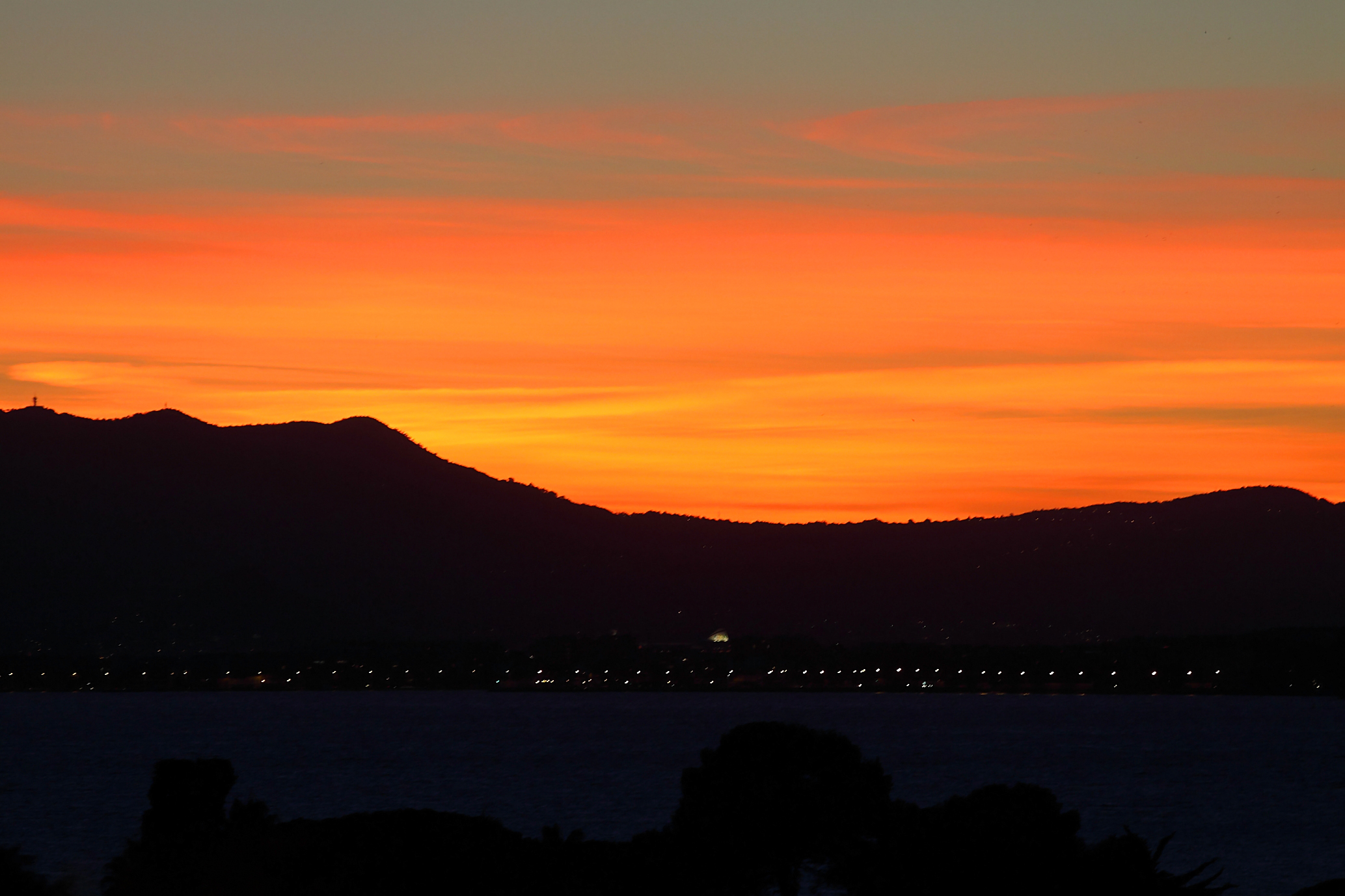 Cap-d'Antibes-after-sundown