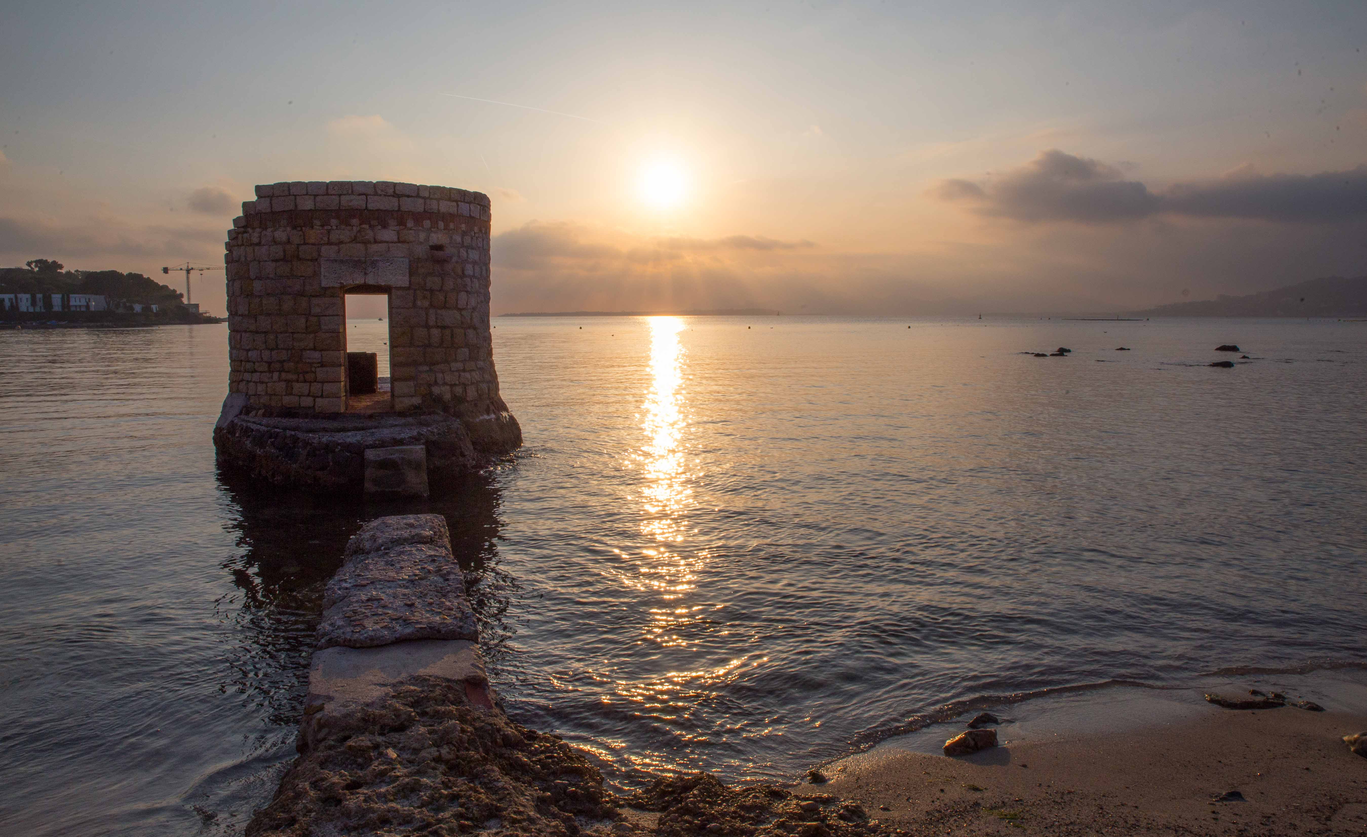 Photographing-plage-des-ondes