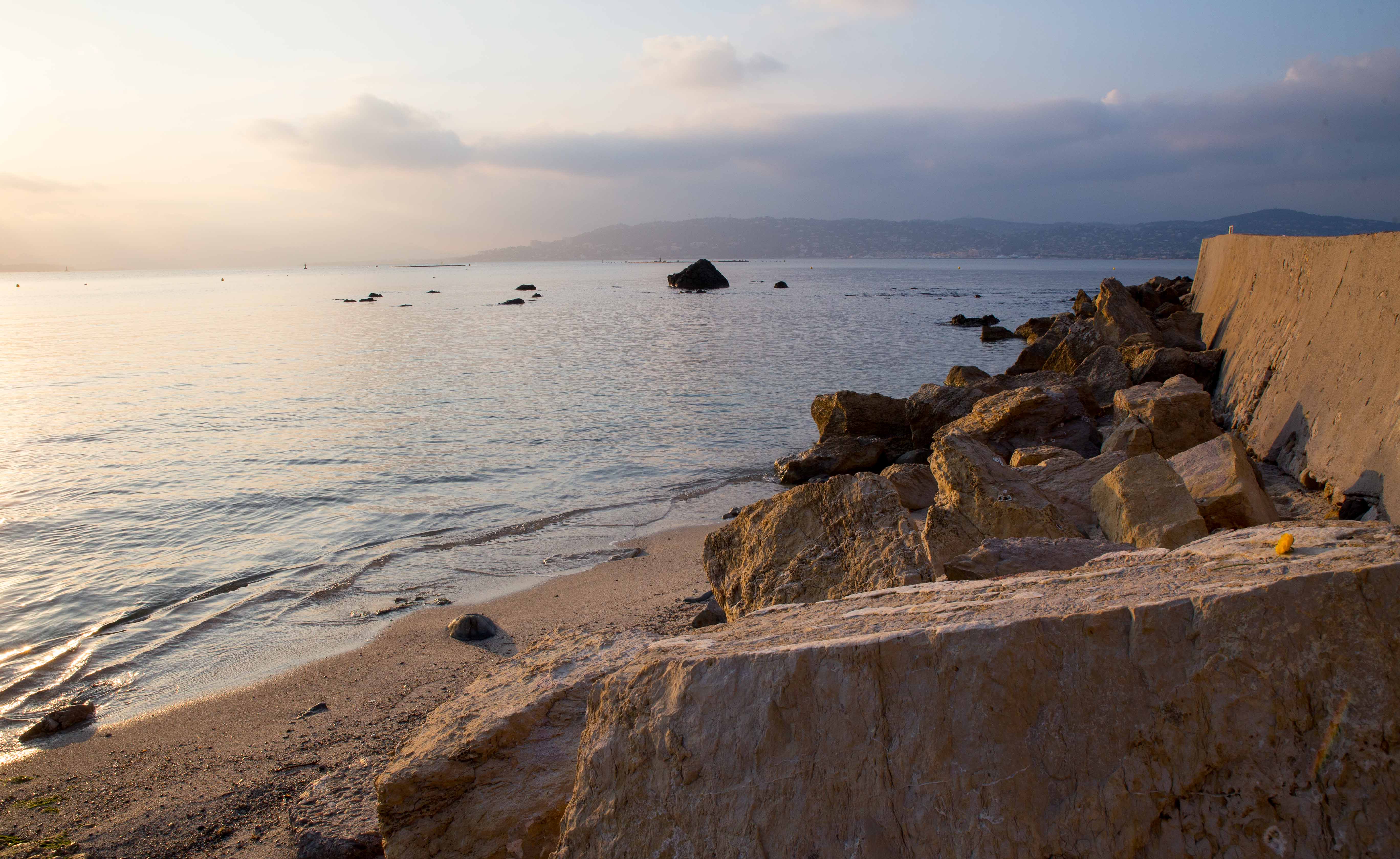 Photographing-plage-des-ondes