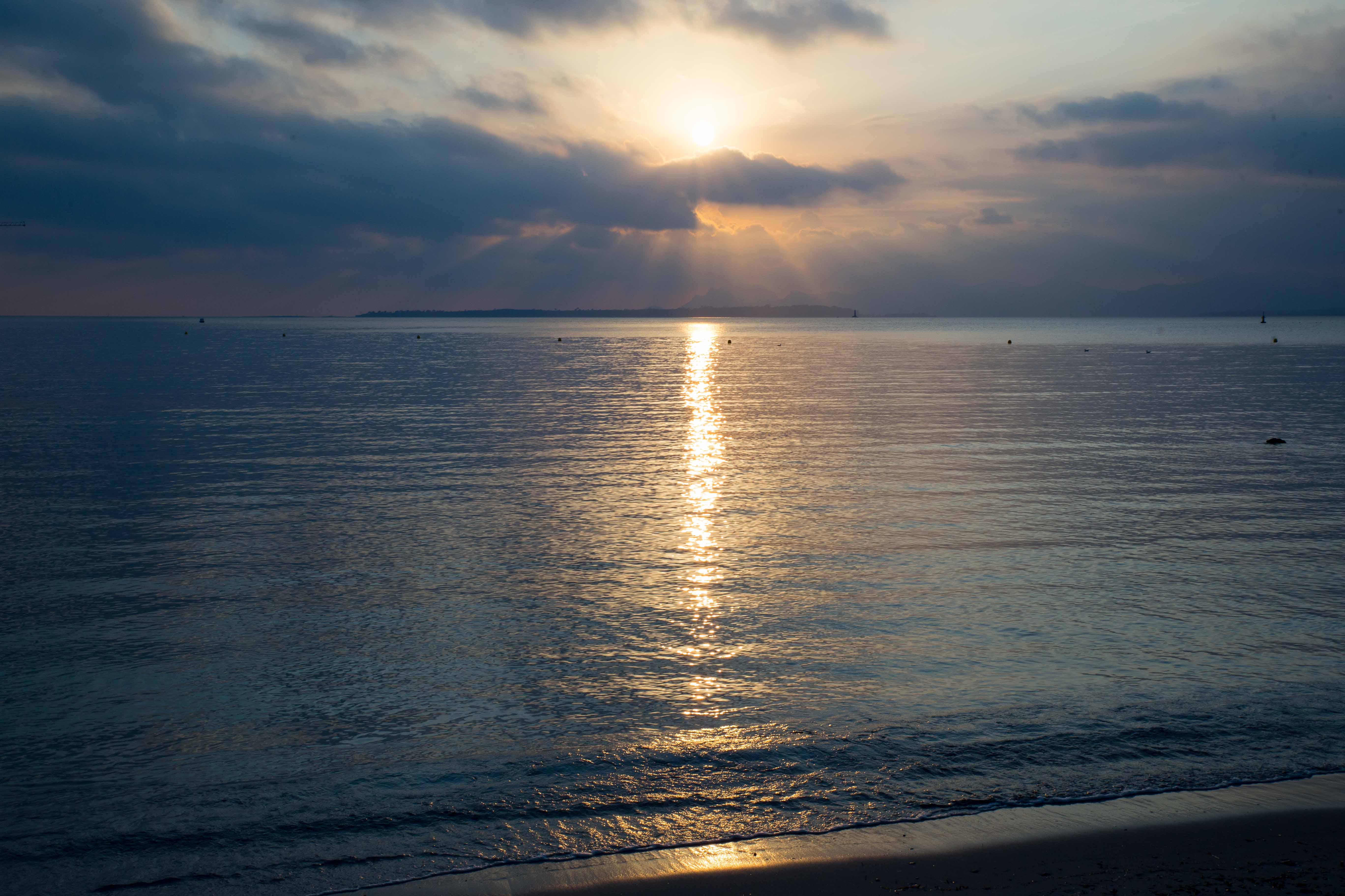 Photographing-plage-des-ondes