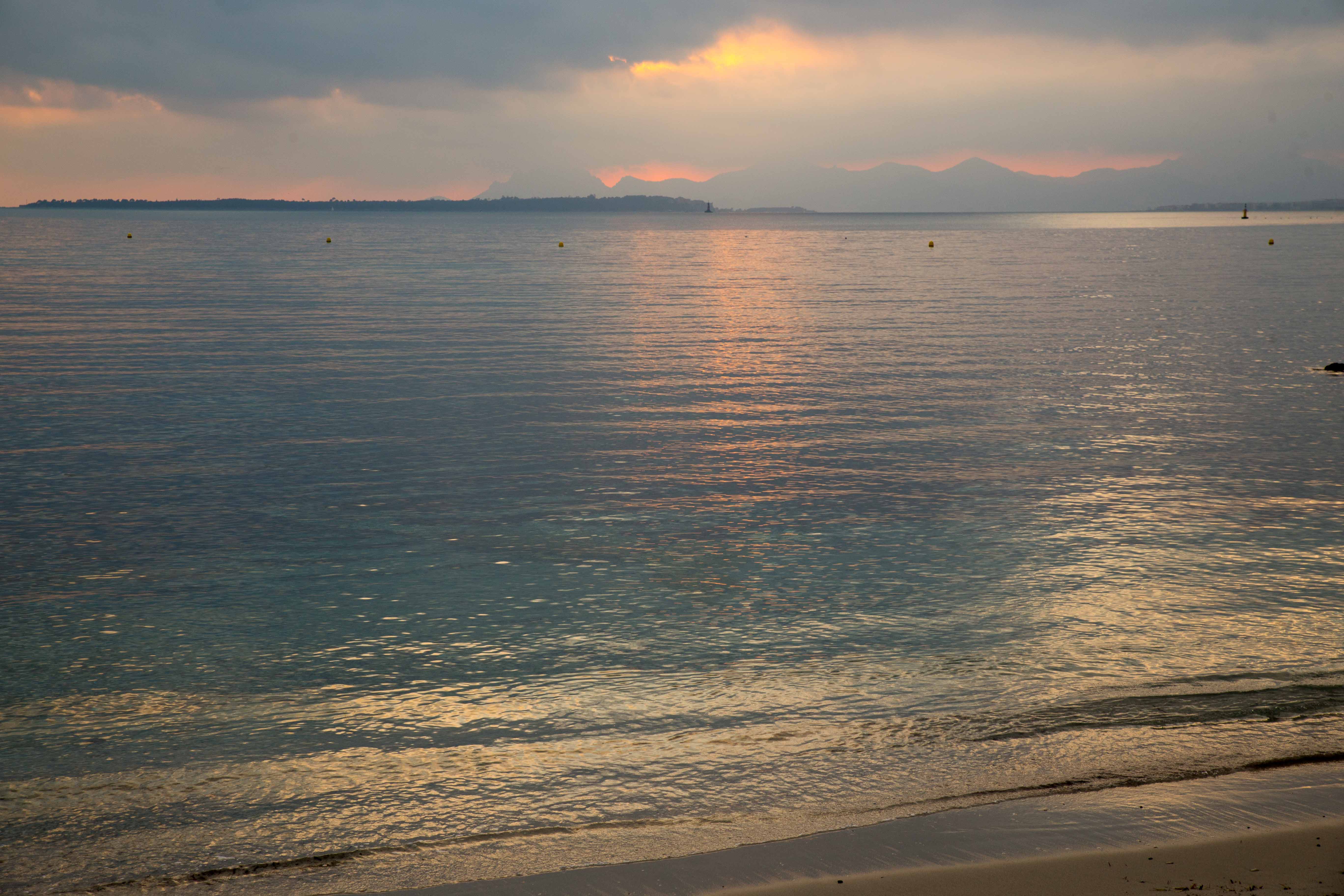 Photographing-plage-des-ondes