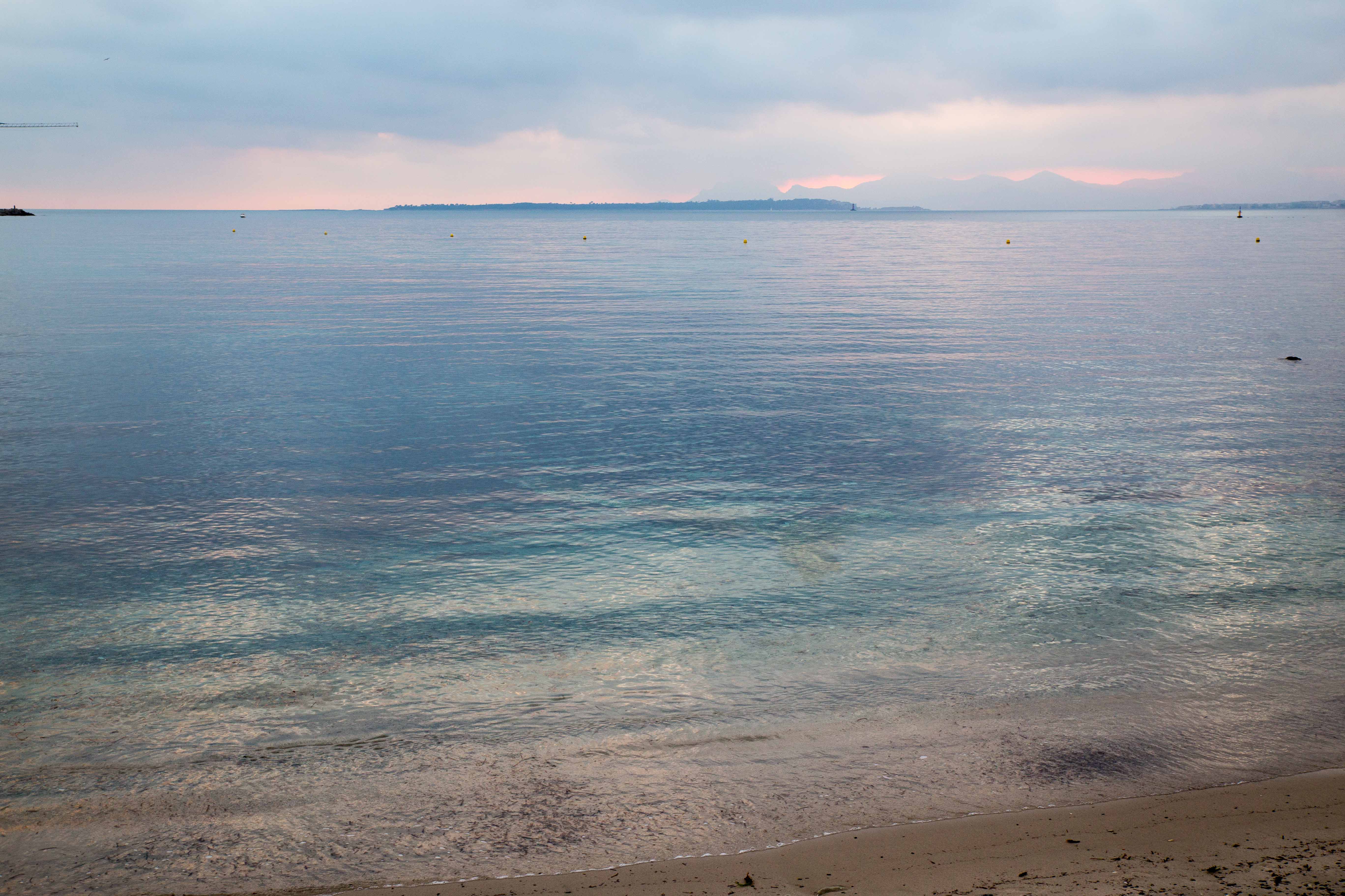 Photographing-plage-des-ondes