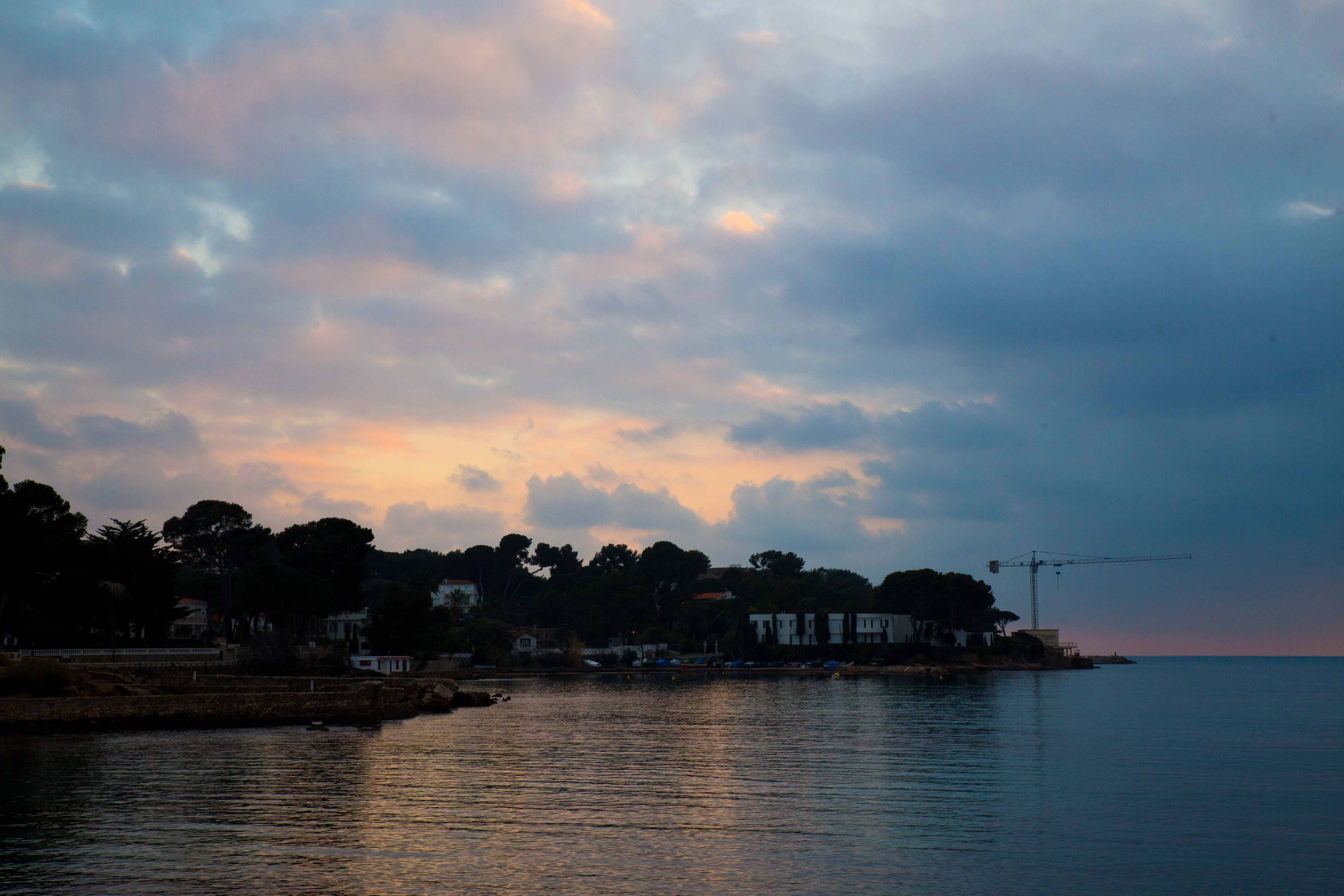 Photographing-plage-des-ondes