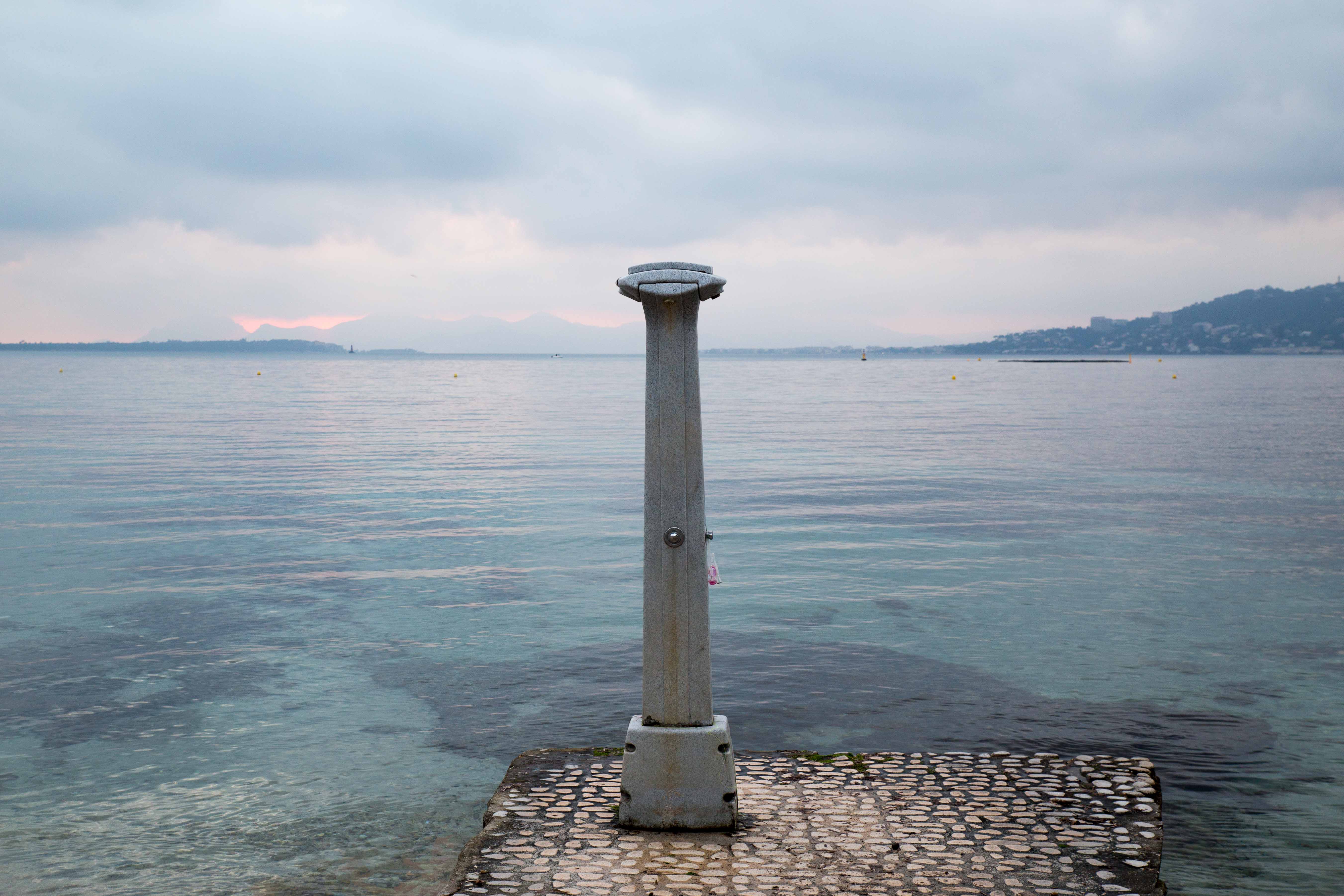 Photographing-plage-des-ondes