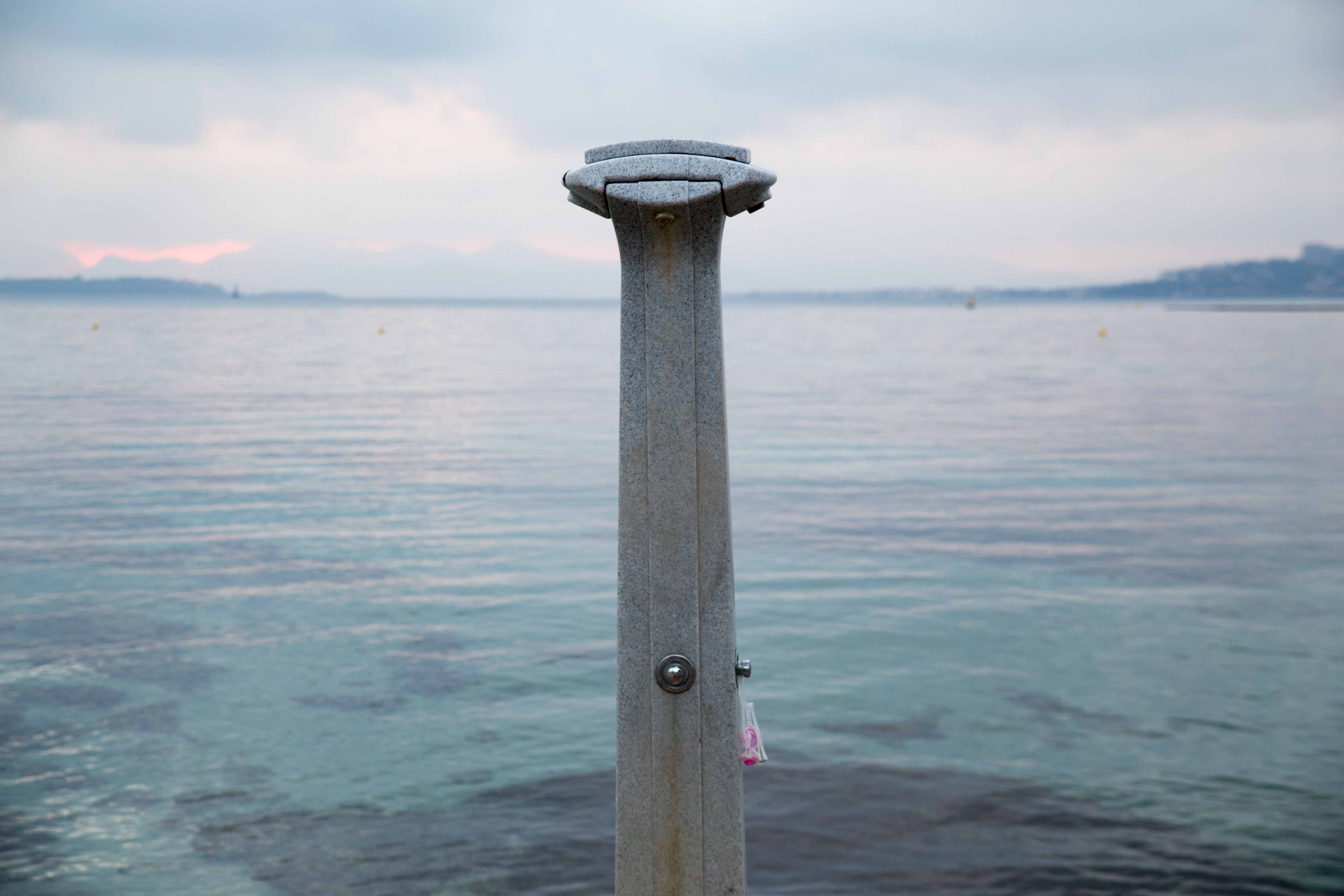 Photographing-Plage-des-Ondes