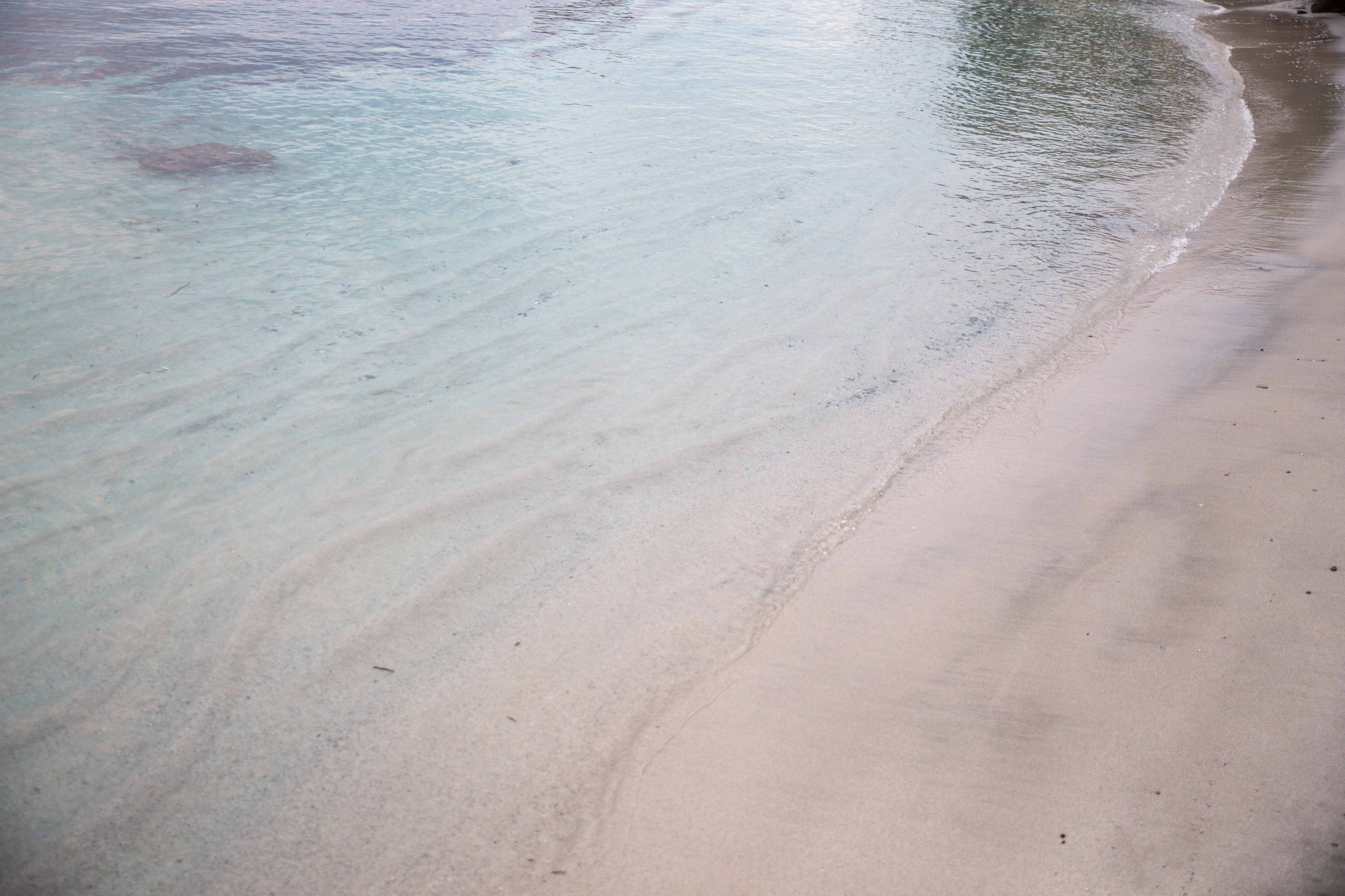 Photographing-Plage-des-Ondes