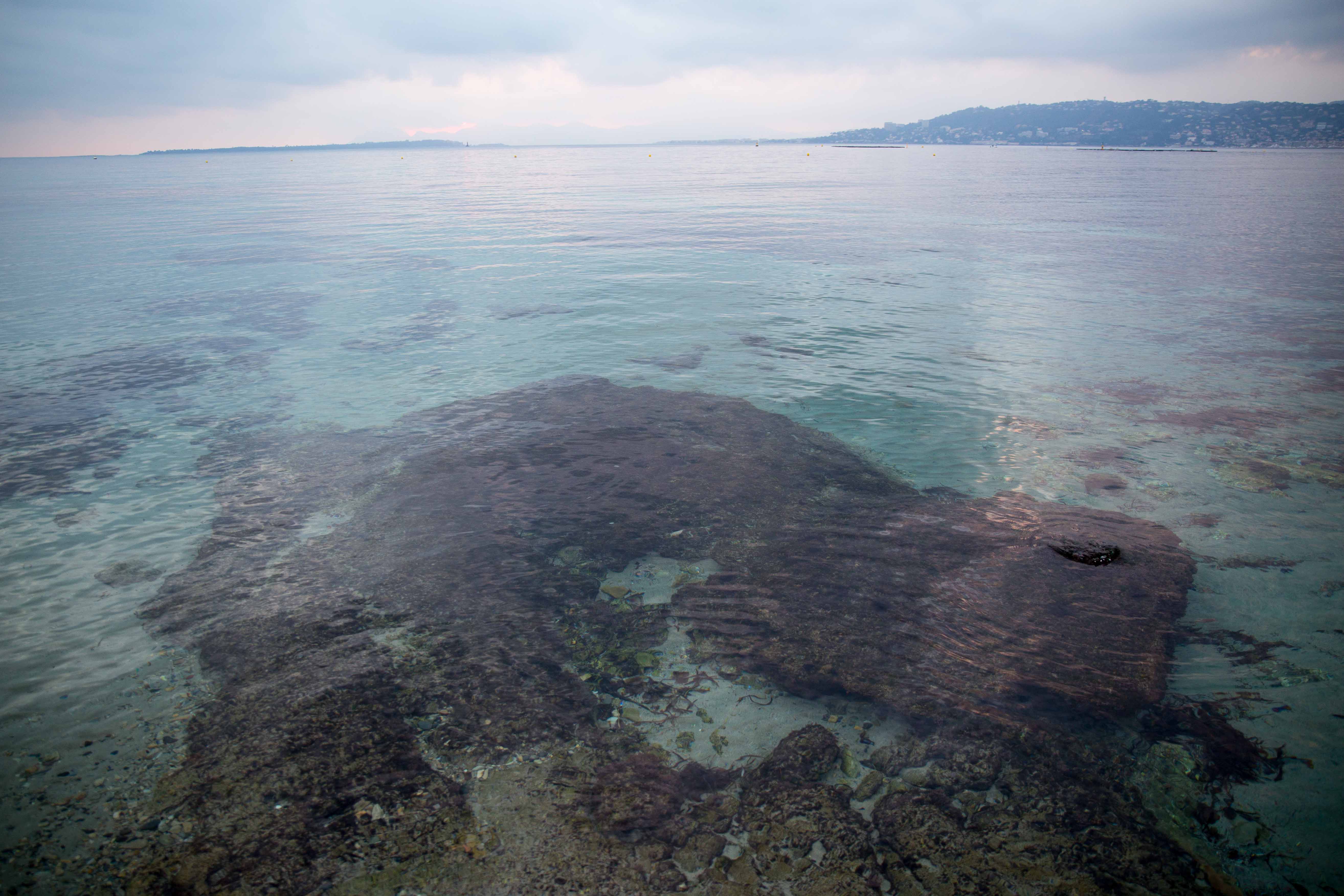 Photographing-plage-des-ondes