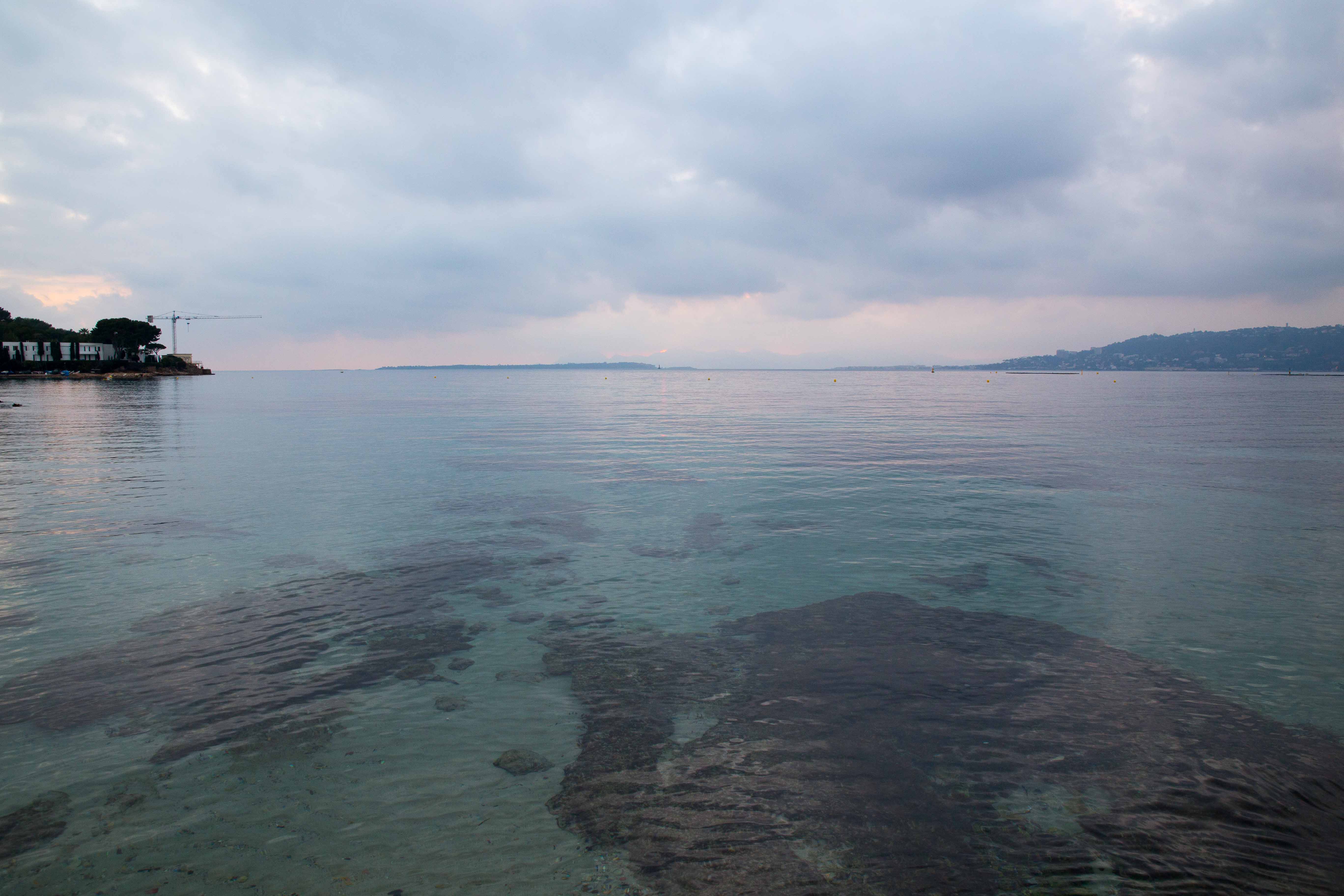 Photographing-Plage-des-Ondes