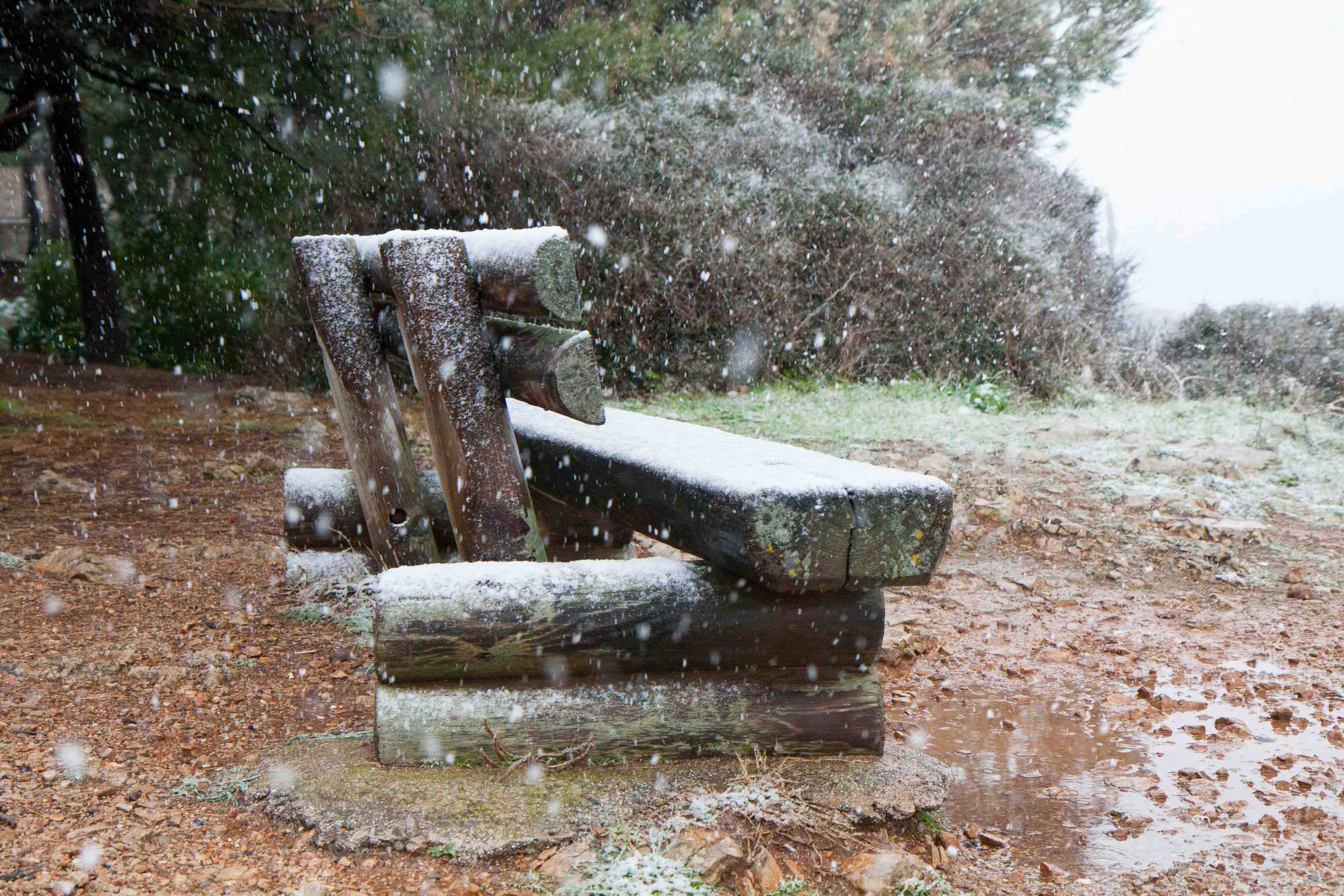 snow-in-Cap-d'Antibes