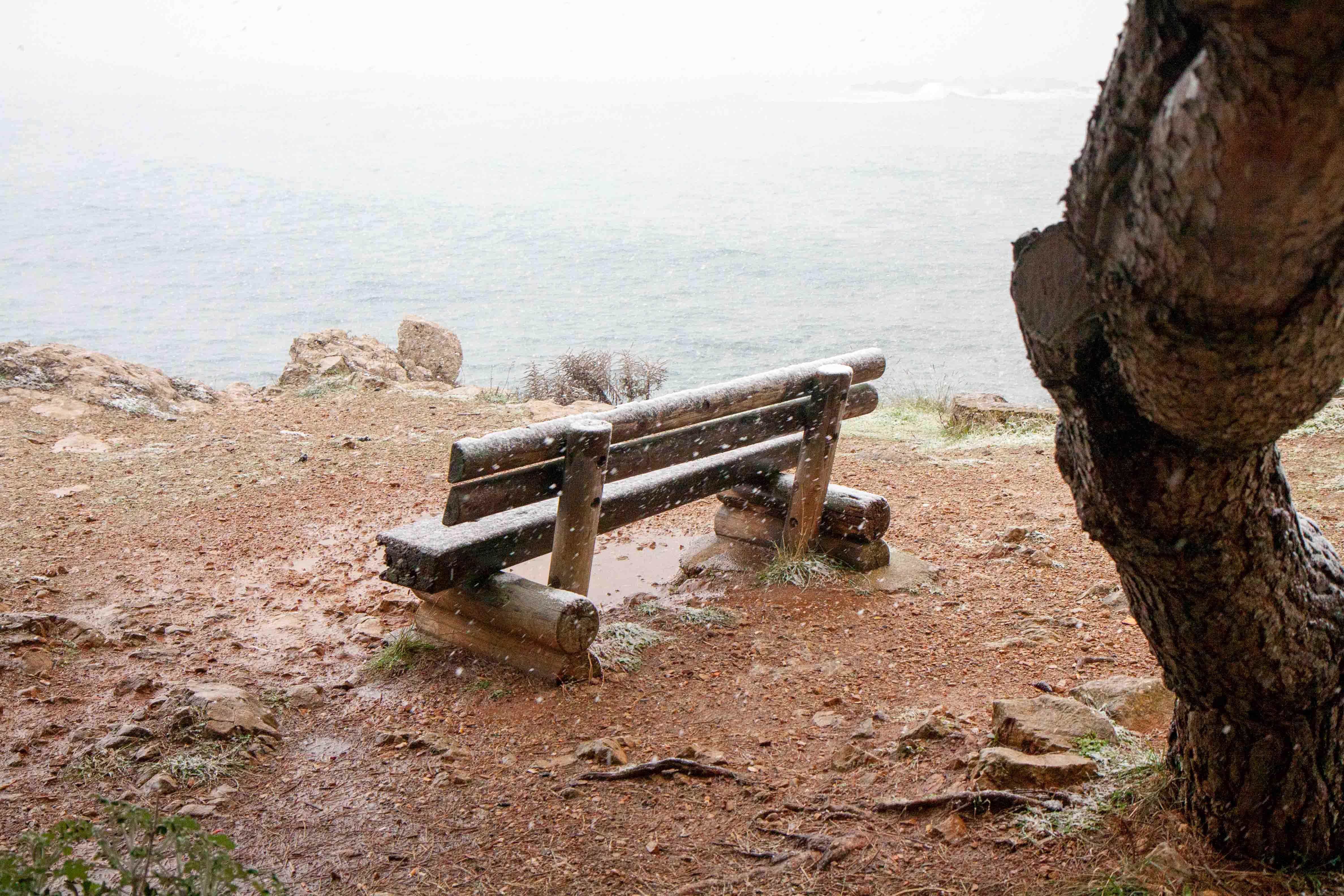 snow-in-Cap-d'Antibes