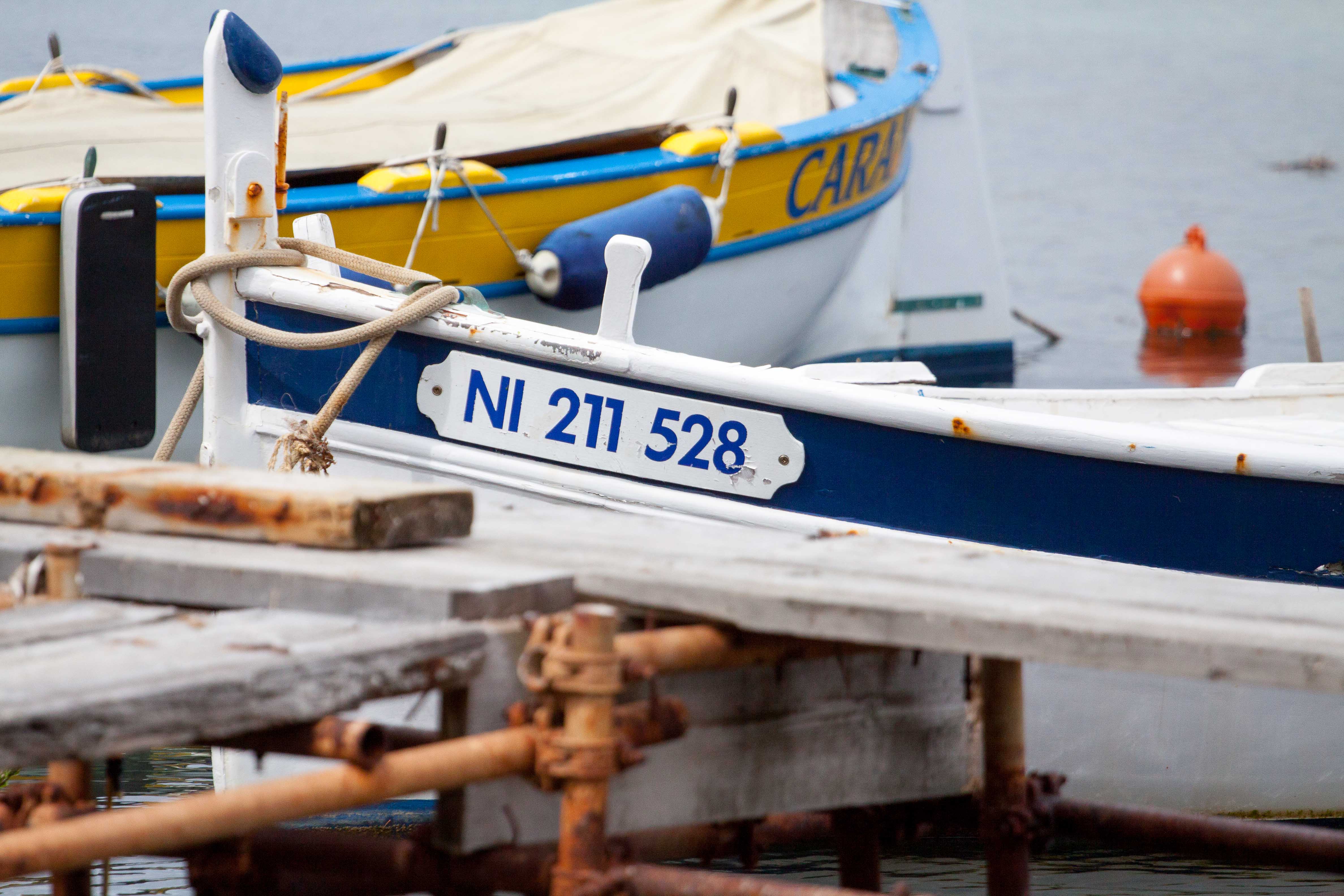 Ports-in-Cap-d'Antibes