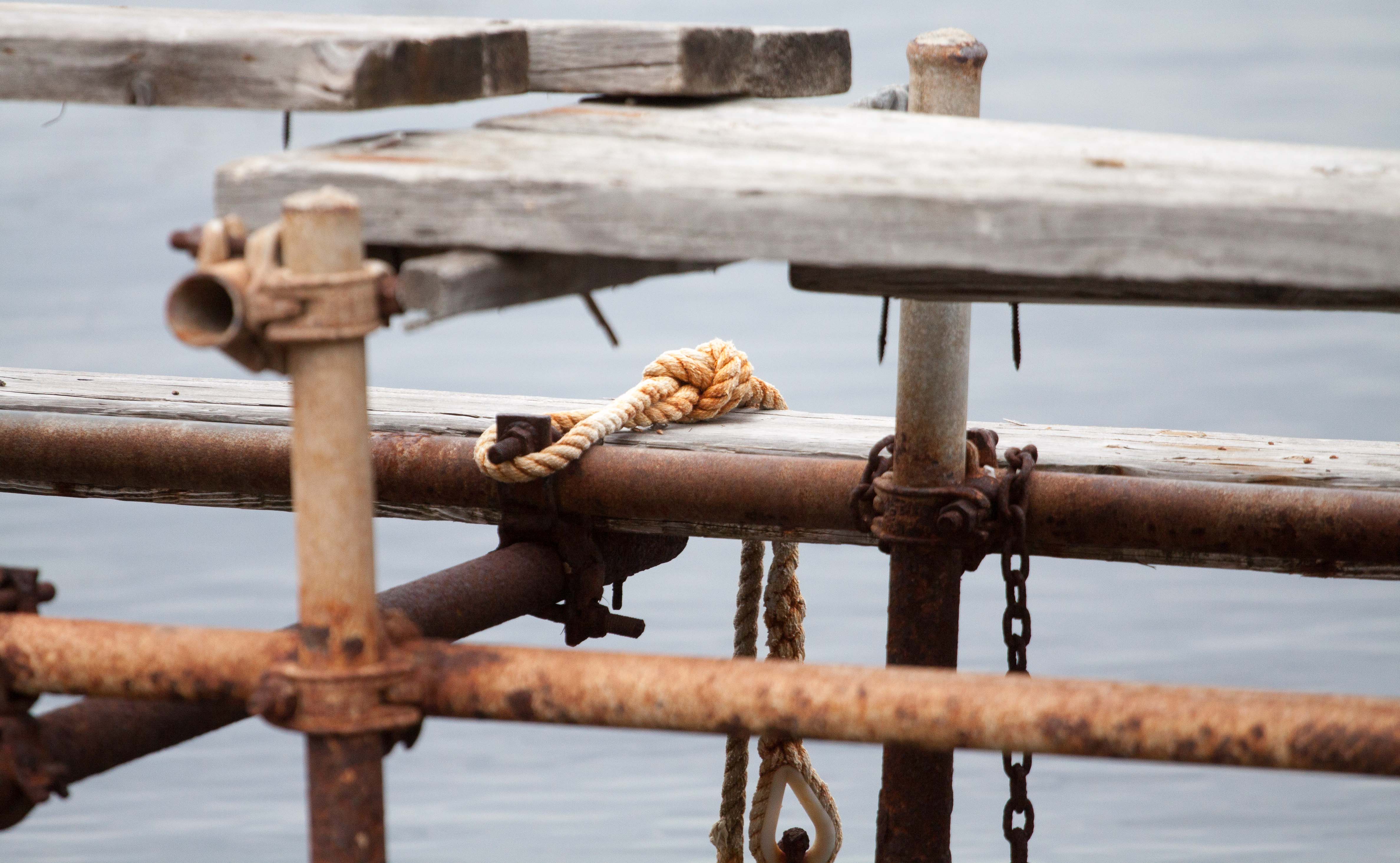 Ports-in-Cap-d'Antibes