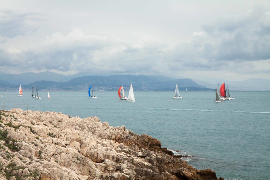 around-Cap-d'Antibes